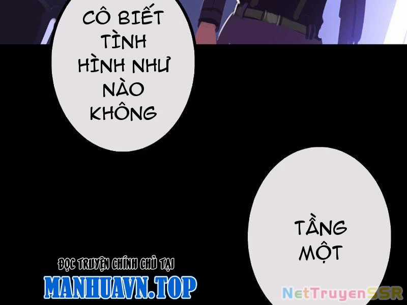 Chỗ Lánh Nạn Của Ta Chỉ Thu Thiếu Mỹ Nữ Chapter 32 trang 69