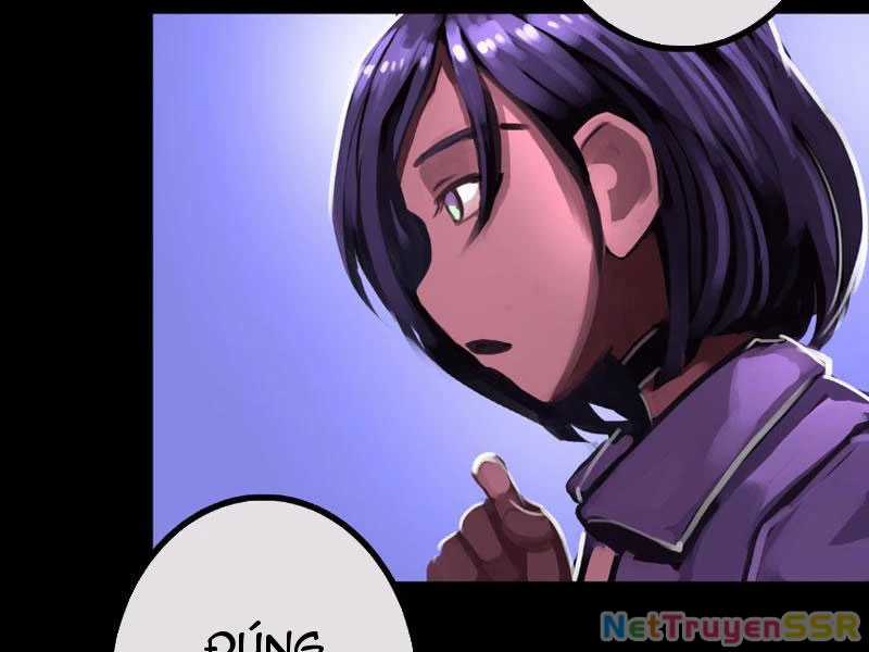 Chỗ Lánh Nạn Của Ta Chỉ Thu Thiếu Mỹ Nữ Chapter 32 trang 70