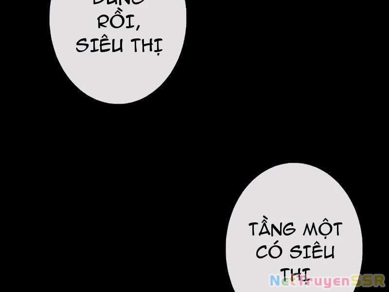 Chỗ Lánh Nạn Của Ta Chỉ Thu Thiếu Mỹ Nữ Chapter 32 trang 71