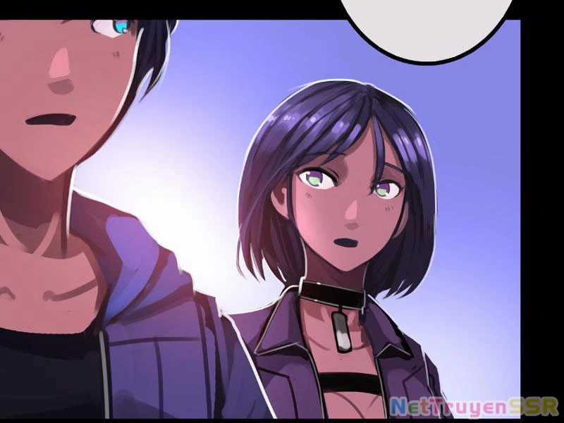 Chỗ Lánh Nạn Của Ta Chỉ Thu Thiếu Mỹ Nữ Chapter 32 trang 72