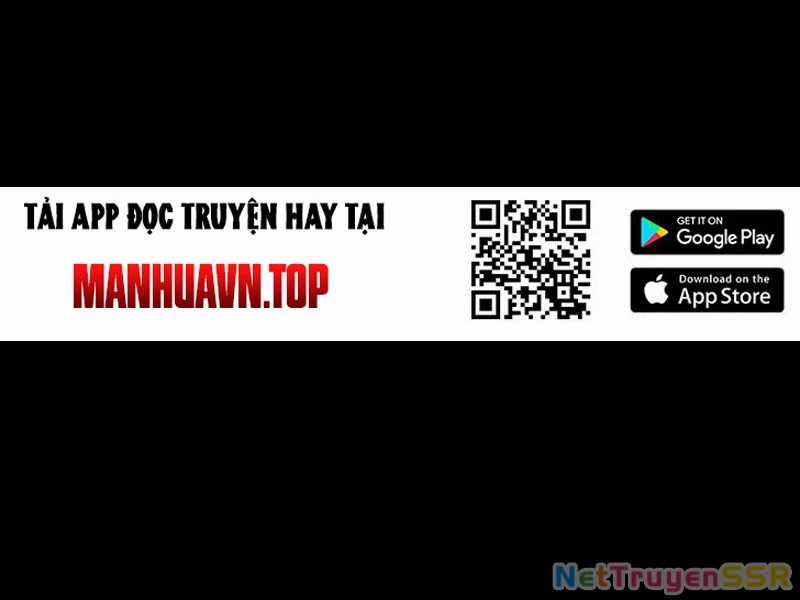 Chỗ Lánh Nạn Của Ta Chỉ Thu Thiếu Mỹ Nữ Chapter 32 trang 73