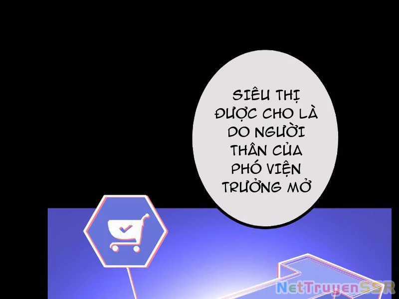 Chỗ Lánh Nạn Của Ta Chỉ Thu Thiếu Mỹ Nữ Chapter 32 trang 74