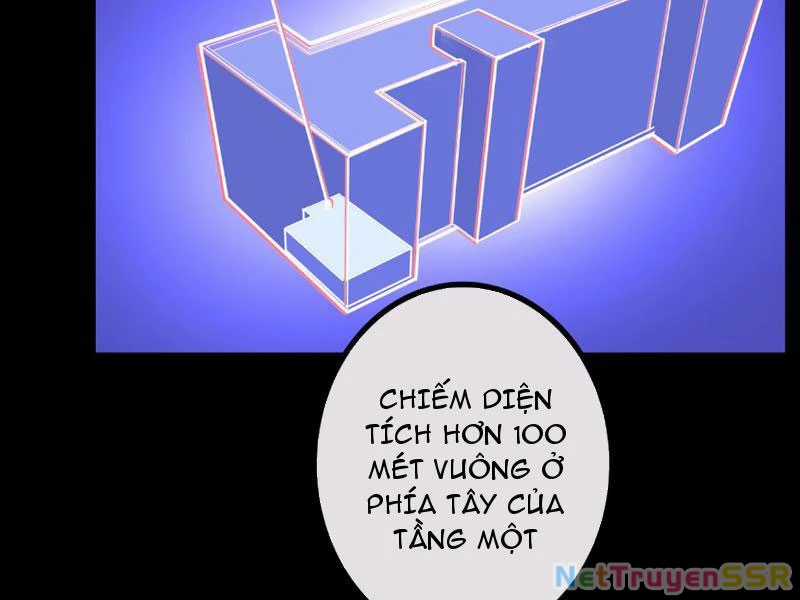 Chỗ Lánh Nạn Của Ta Chỉ Thu Thiếu Mỹ Nữ Chapter 32 trang 75