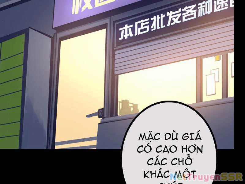 Chỗ Lánh Nạn Của Ta Chỉ Thu Thiếu Mỹ Nữ Chapter 32 trang 77