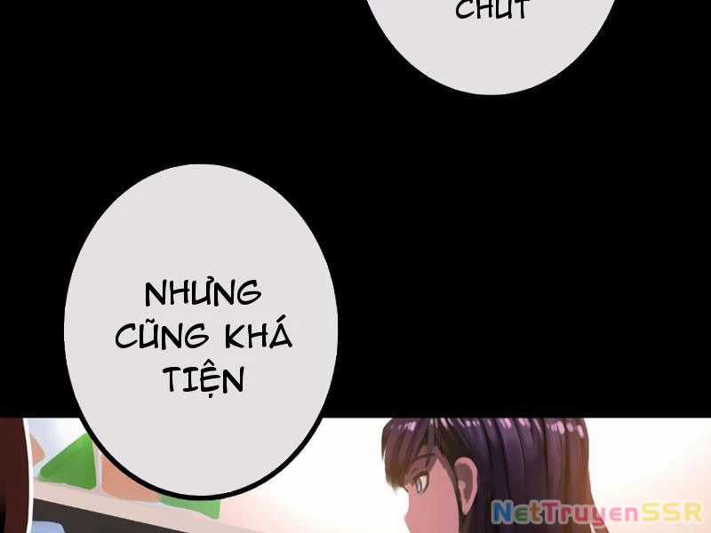 Chỗ Lánh Nạn Của Ta Chỉ Thu Thiếu Mỹ Nữ Chapter 32 trang 78