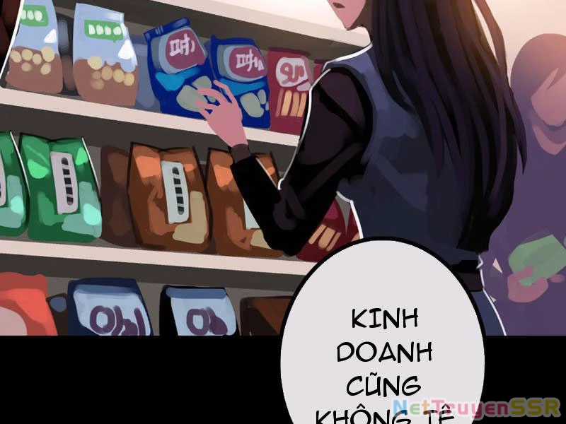 Chỗ Lánh Nạn Của Ta Chỉ Thu Thiếu Mỹ Nữ Chapter 32 trang 79