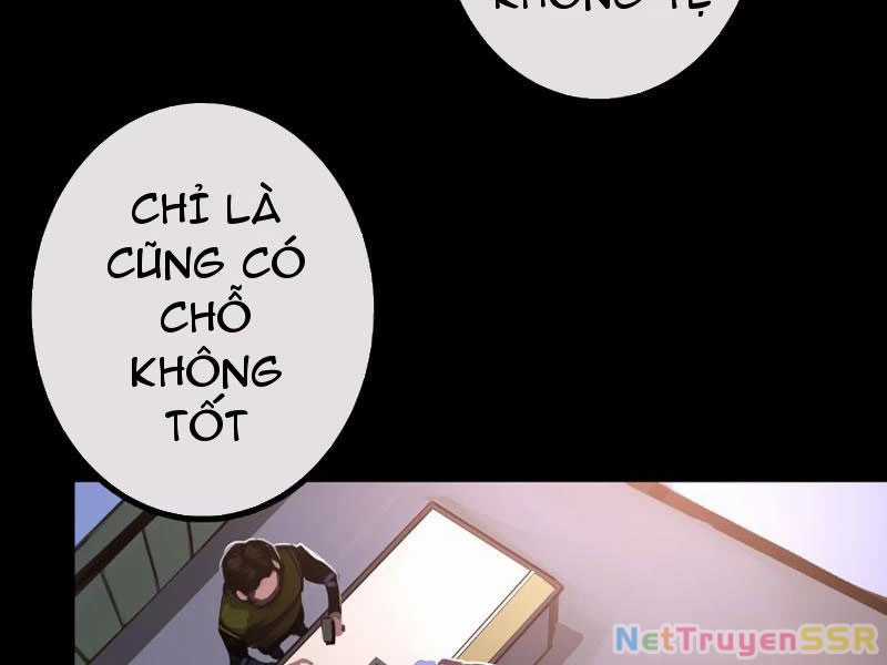 Chỗ Lánh Nạn Của Ta Chỉ Thu Thiếu Mỹ Nữ Chapter 32 trang 80