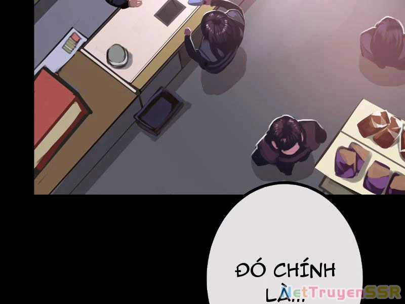 Chỗ Lánh Nạn Của Ta Chỉ Thu Thiếu Mỹ Nữ Chapter 32 trang 81