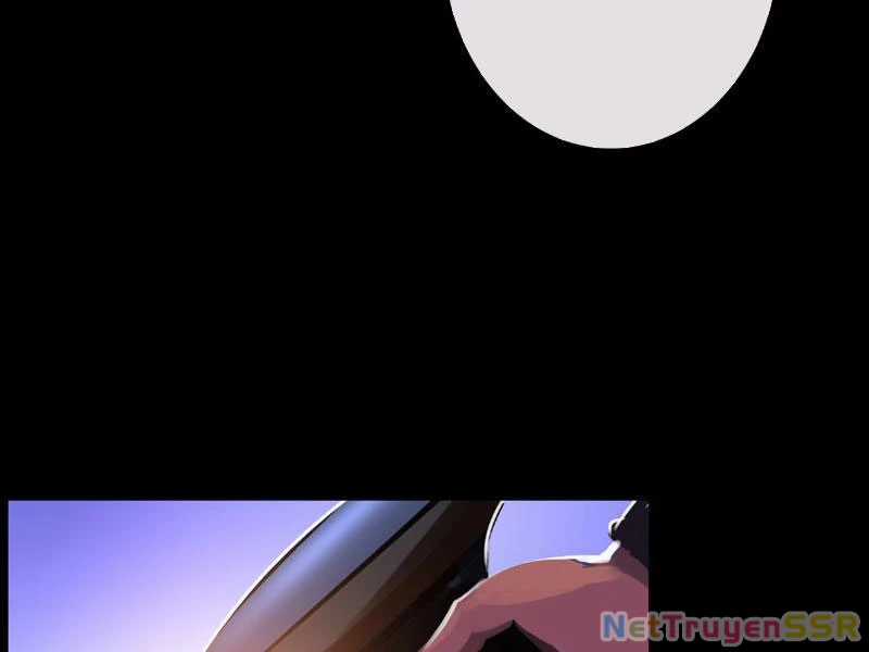 Chỗ Lánh Nạn Của Ta Chỉ Thu Thiếu Mỹ Nữ Chapter 32 trang 82