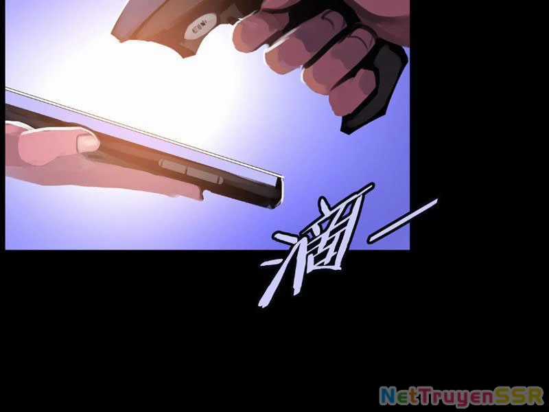 Chỗ Lánh Nạn Của Ta Chỉ Thu Thiếu Mỹ Nữ Chapter 32 trang 83