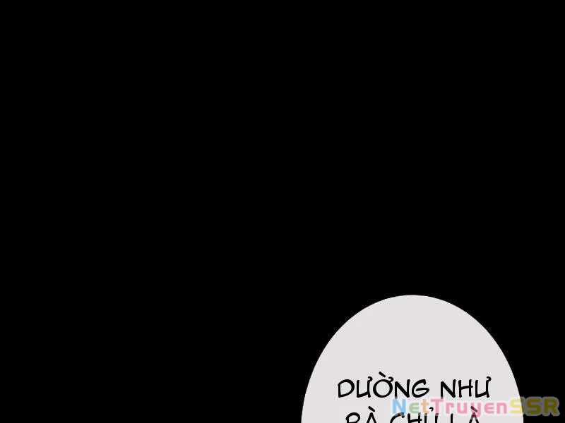 Chỗ Lánh Nạn Của Ta Chỉ Thu Thiếu Mỹ Nữ Chapter 32 trang 84