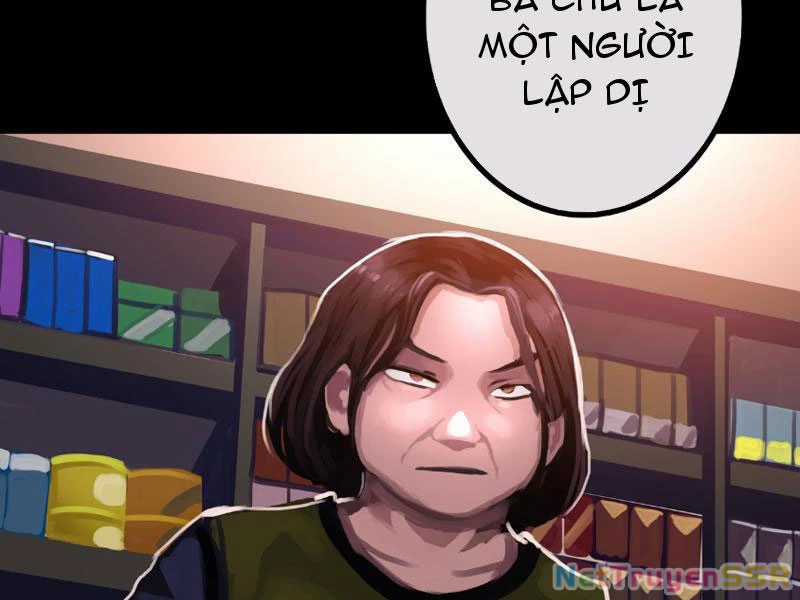 Chỗ Lánh Nạn Của Ta Chỉ Thu Thiếu Mỹ Nữ Chapter 32 trang 85