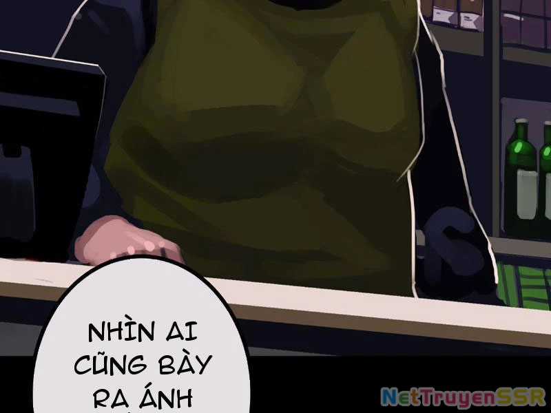 Chỗ Lánh Nạn Của Ta Chỉ Thu Thiếu Mỹ Nữ Chapter 32 trang 86