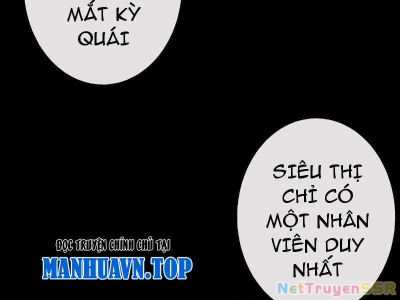 Chỗ Lánh Nạn Của Ta Chỉ Thu Thiếu Mỹ Nữ Chapter 32 trang 87