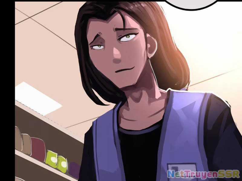 Chỗ Lánh Nạn Của Ta Chỉ Thu Thiếu Mỹ Nữ Chapter 32 trang 88