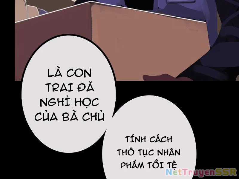 Chỗ Lánh Nạn Của Ta Chỉ Thu Thiếu Mỹ Nữ Chapter 32 trang 89
