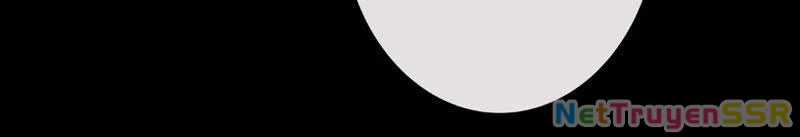 Chỗ Lánh Nạn Của Ta Chỉ Thu Thiếu Mỹ Nữ Chapter 32 trang 90