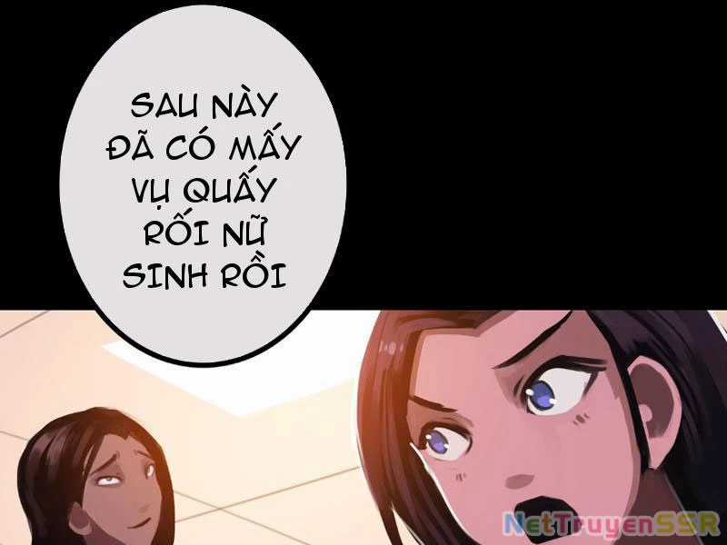 Chỗ Lánh Nạn Của Ta Chỉ Thu Thiếu Mỹ Nữ Chapter 32 trang 91