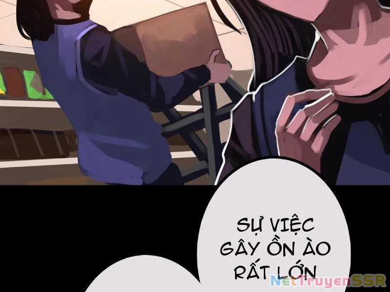 Chỗ Lánh Nạn Của Ta Chỉ Thu Thiếu Mỹ Nữ Chapter 32 trang 92