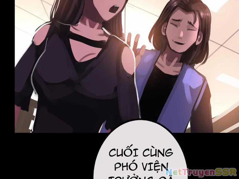 Chỗ Lánh Nạn Của Ta Chỉ Thu Thiếu Mỹ Nữ Chapter 32 trang 94