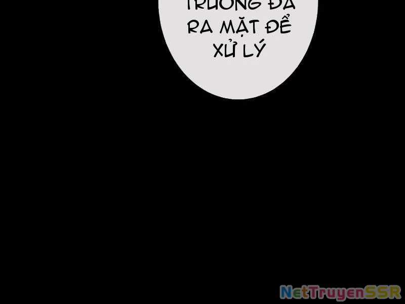 Chỗ Lánh Nạn Của Ta Chỉ Thu Thiếu Mỹ Nữ Chapter 32 trang 95