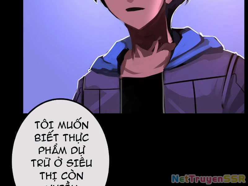 Chỗ Lánh Nạn Của Ta Chỉ Thu Thiếu Mỹ Nữ Chapter 32 trang 97