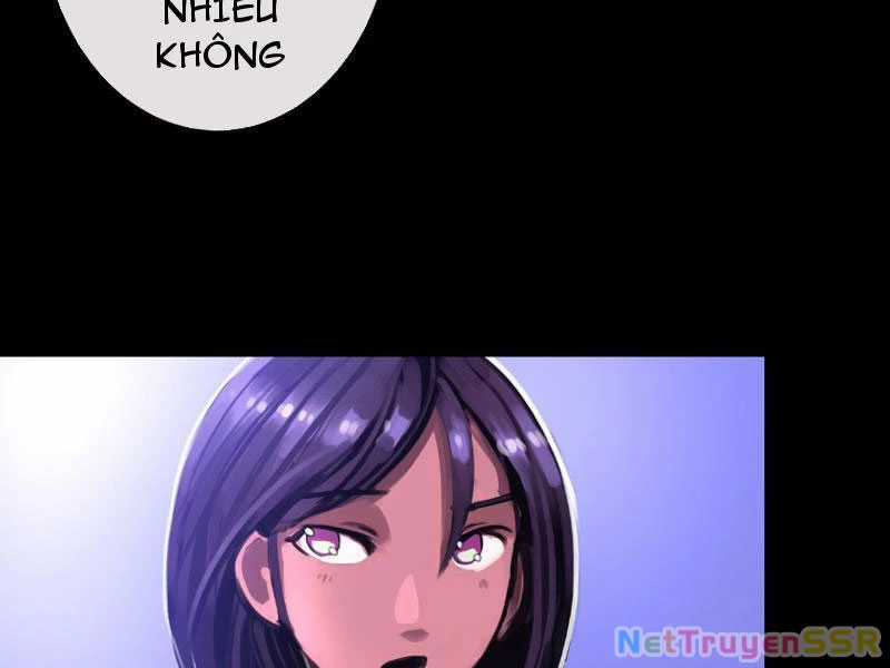 Chỗ Lánh Nạn Của Ta Chỉ Thu Thiếu Mỹ Nữ Chapter 32 trang 98