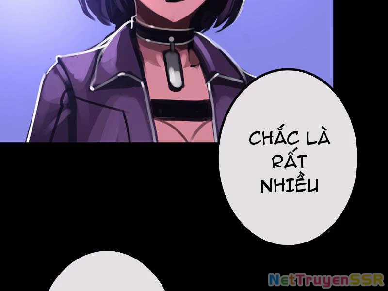 Chỗ Lánh Nạn Của Ta Chỉ Thu Thiếu Mỹ Nữ Chapter 32 trang 99