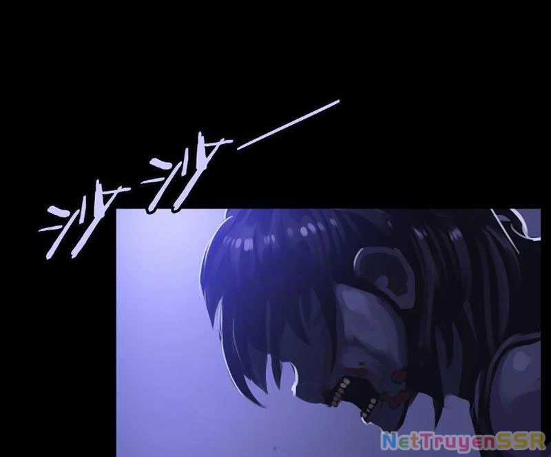 Chỗ Lánh Nạn Của Ta Chỉ Thu Thiếu Mỹ Nữ Chapter 33 trang 40