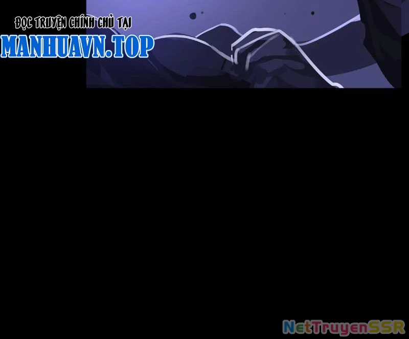 Chỗ Lánh Nạn Của Ta Chỉ Thu Thiếu Mỹ Nữ Chapter 33 trang 41