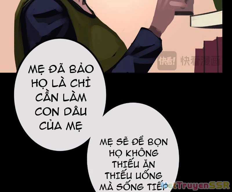 Chỗ Lánh Nạn Của Ta Chỉ Thu Thiếu Mỹ Nữ Chapter 33 trang 43