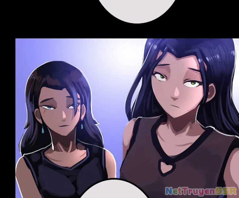 Chỗ Lánh Nạn Của Ta Chỉ Thu Thiếu Mỹ Nữ Chapter 33 trang 44