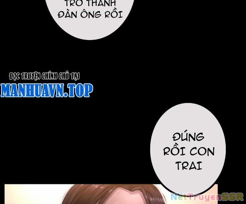 Chỗ Lánh Nạn Của Ta Chỉ Thu Thiếu Mỹ Nữ Chapter 33 trang 49