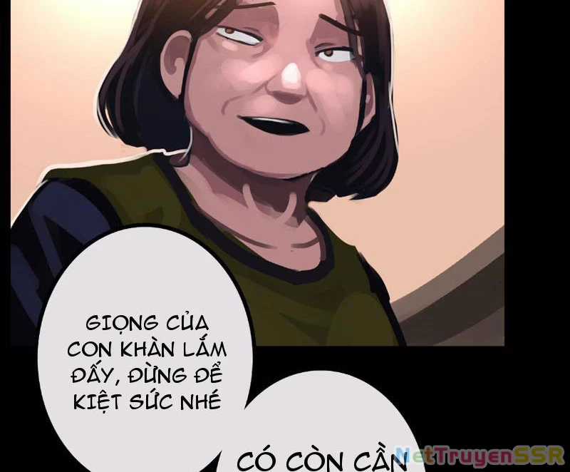 Chỗ Lánh Nạn Của Ta Chỉ Thu Thiếu Mỹ Nữ Chapter 33 trang 50