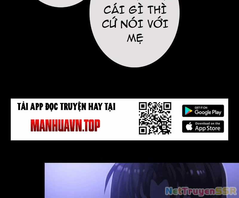 Chỗ Lánh Nạn Của Ta Chỉ Thu Thiếu Mỹ Nữ Chapter 33 trang 51