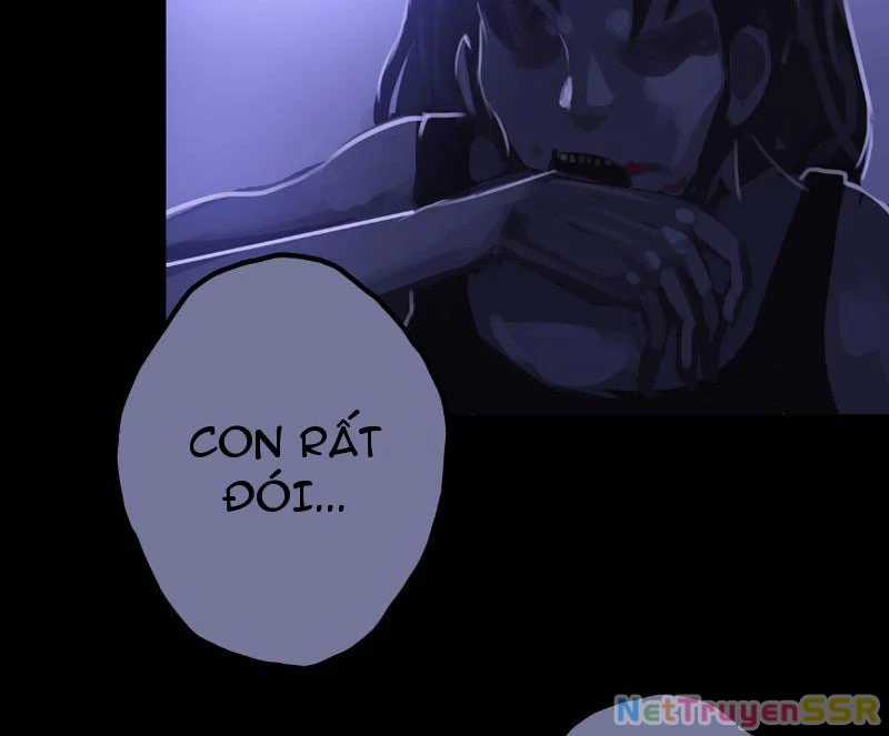 Chỗ Lánh Nạn Của Ta Chỉ Thu Thiếu Mỹ Nữ Chapter 33 trang 52