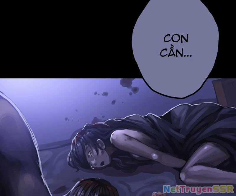 Chỗ Lánh Nạn Của Ta Chỉ Thu Thiếu Mỹ Nữ Chapter 33 trang 53