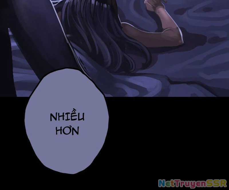 Chỗ Lánh Nạn Của Ta Chỉ Thu Thiếu Mỹ Nữ Chapter 33 trang 54