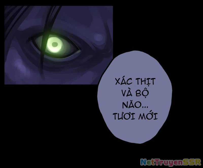 Chỗ Lánh Nạn Của Ta Chỉ Thu Thiếu Mỹ Nữ Chapter 33 trang 55