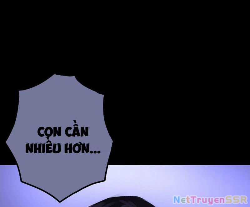 Chỗ Lánh Nạn Của Ta Chỉ Thu Thiếu Mỹ Nữ Chapter 33 trang 56