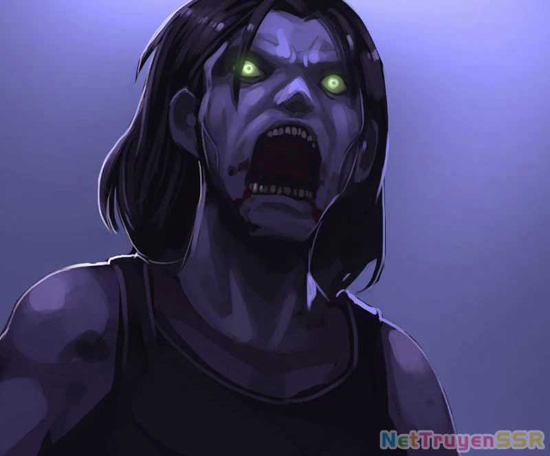 Chỗ Lánh Nạn Của Ta Chỉ Thu Thiếu Mỹ Nữ Chapter 33 trang 57