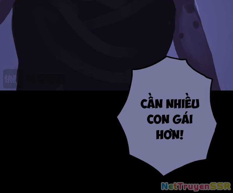 Chỗ Lánh Nạn Của Ta Chỉ Thu Thiếu Mỹ Nữ Chapter 33 trang 58