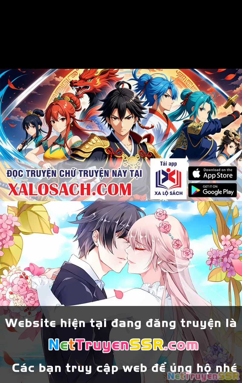 Chỗ Lánh Nạn Của Ta Chỉ Thu Thiếu Mỹ Nữ Chapter 33 trang 59