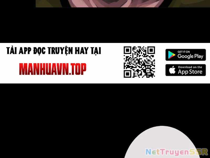 Chỗ Lánh Nạn Của Ta Chỉ Thu Thiếu Mỹ Nữ Chapter 34 trang 100