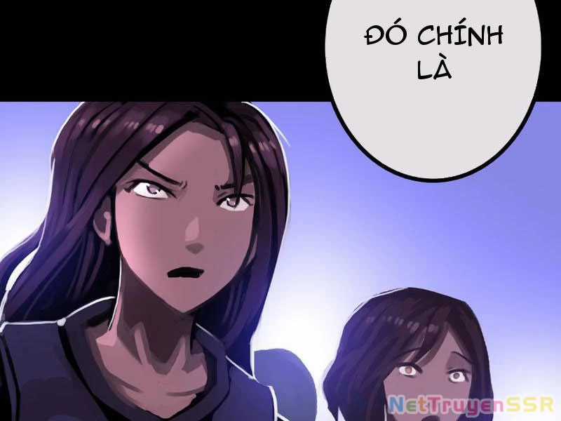 Chỗ Lánh Nạn Của Ta Chỉ Thu Thiếu Mỹ Nữ Chapter 34 trang 101