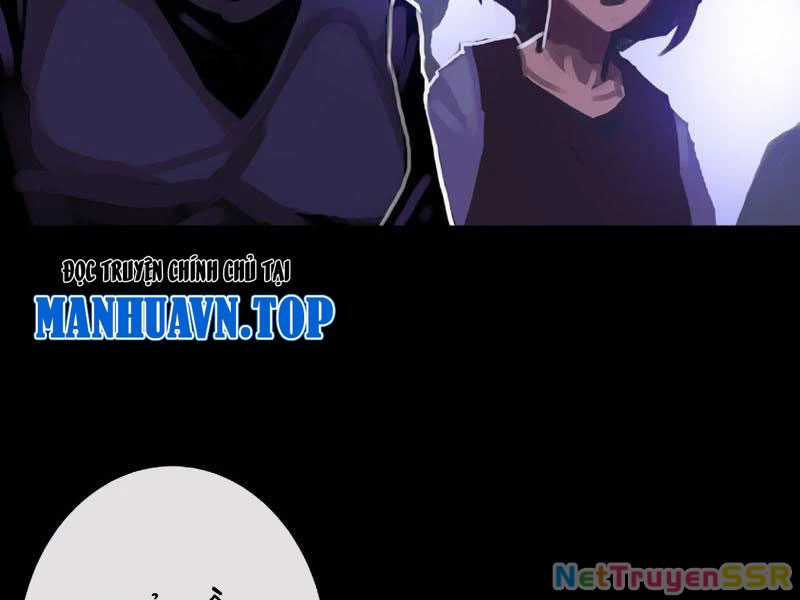 Chỗ Lánh Nạn Của Ta Chỉ Thu Thiếu Mỹ Nữ Chapter 34 trang 102