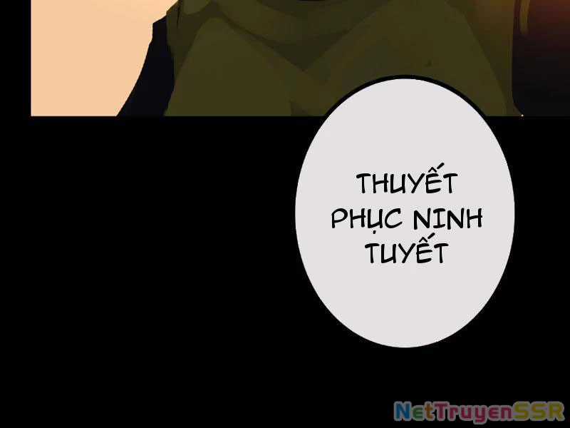 Chỗ Lánh Nạn Của Ta Chỉ Thu Thiếu Mỹ Nữ Chapter 34 trang 104