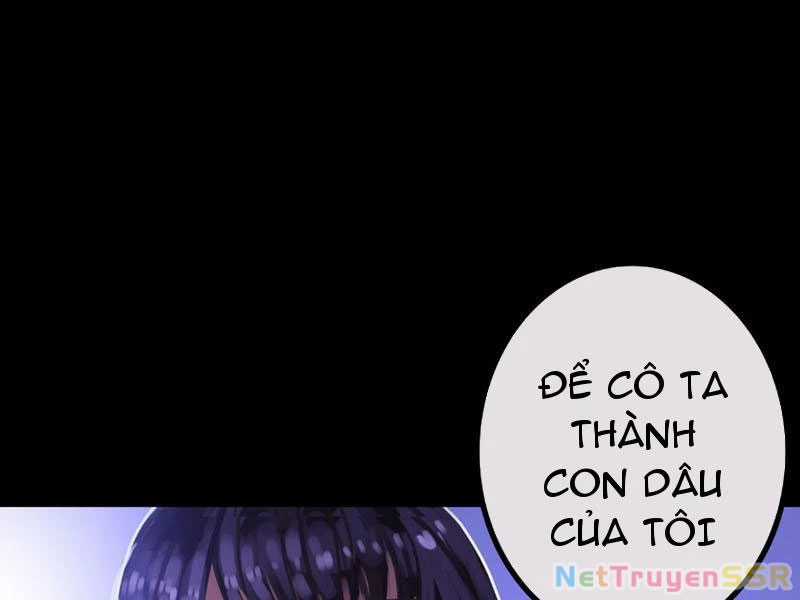 Chỗ Lánh Nạn Của Ta Chỉ Thu Thiếu Mỹ Nữ Chapter 34 trang 105