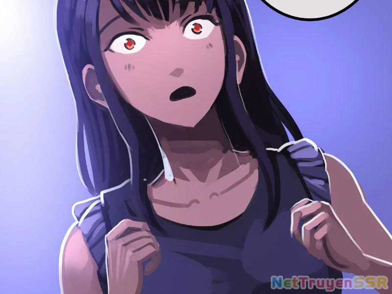 Chỗ Lánh Nạn Của Ta Chỉ Thu Thiếu Mỹ Nữ Chapter 34 trang 106