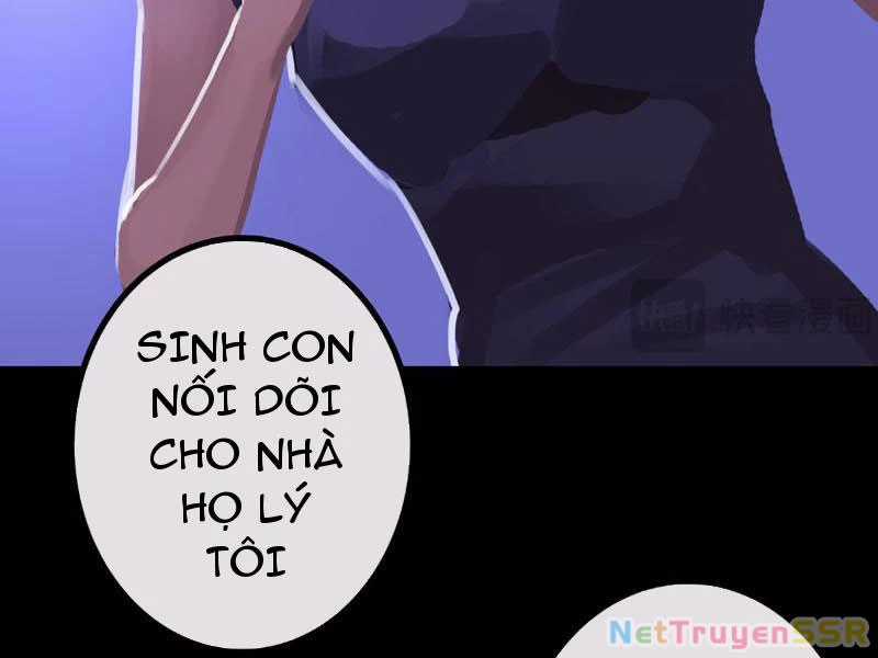 Chỗ Lánh Nạn Của Ta Chỉ Thu Thiếu Mỹ Nữ Chapter 34 trang 107